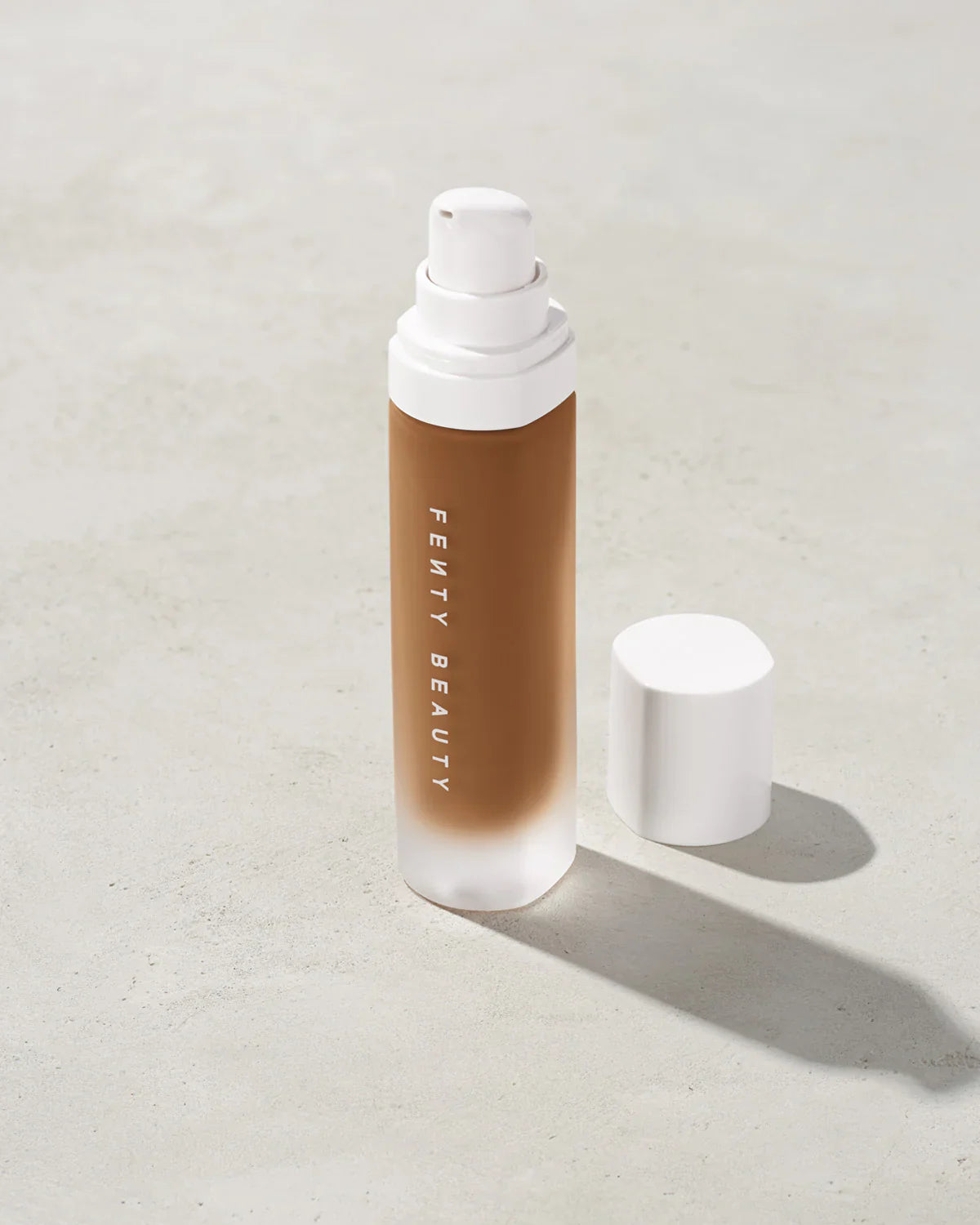 Pro Filt’r Soft-Matte Long-Wear Foundation