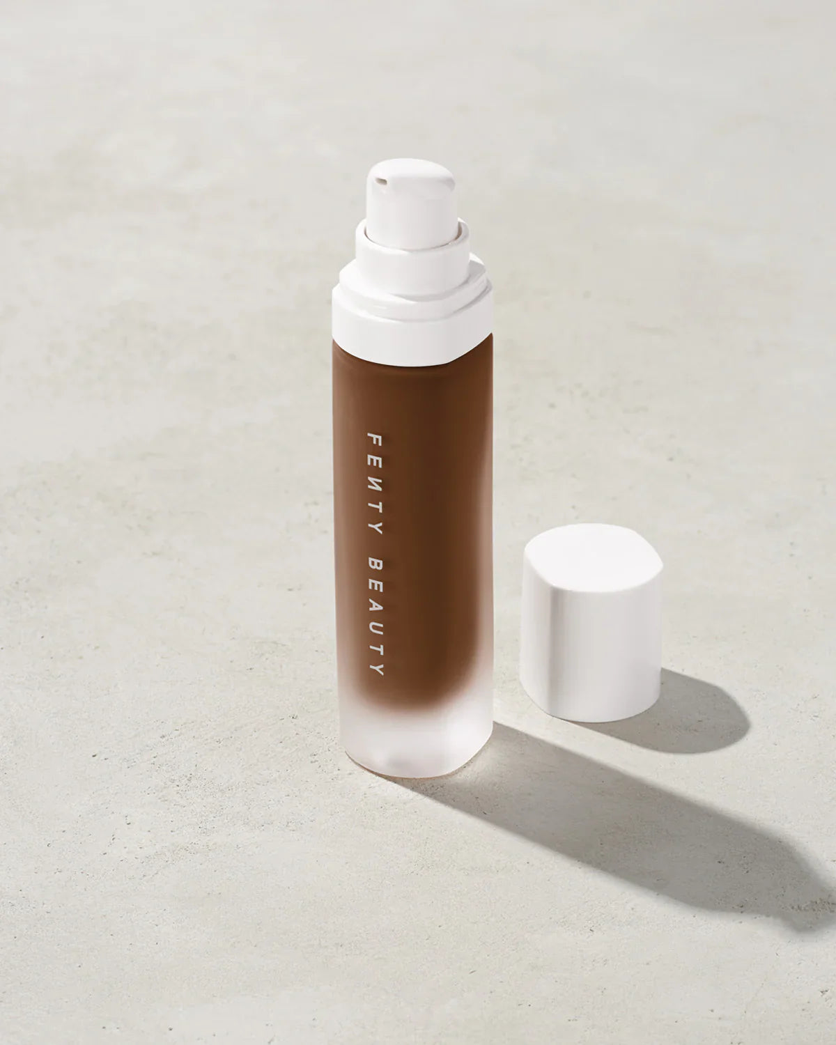 Pro Filt’r Soft-Matte Long-Wear Foundation