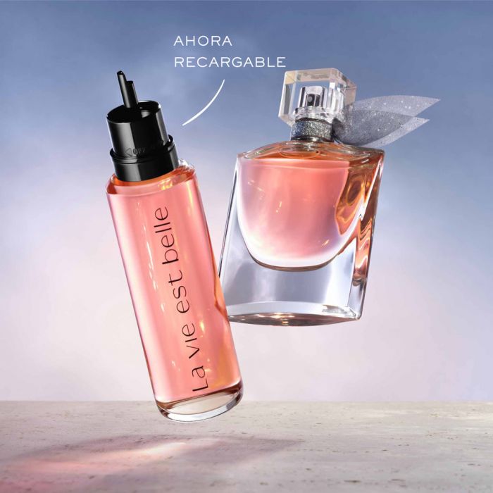 Arabian Perfumes