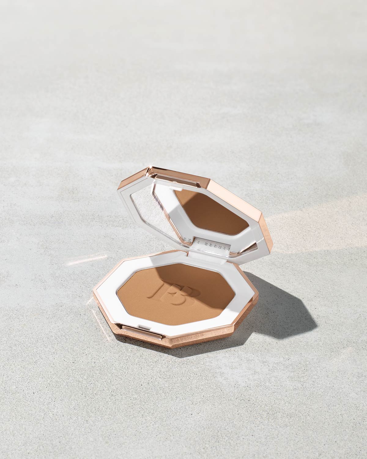 Sun Stalk’r Instant Warmth Bronzer