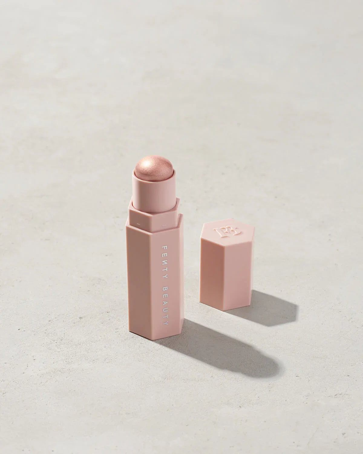 Match Stix – Shimmering Skinstick