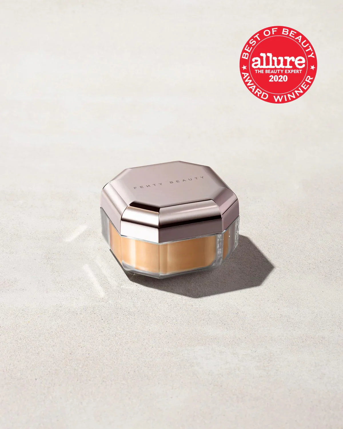 Pro Filt’r Instant Retouch Setting Powder