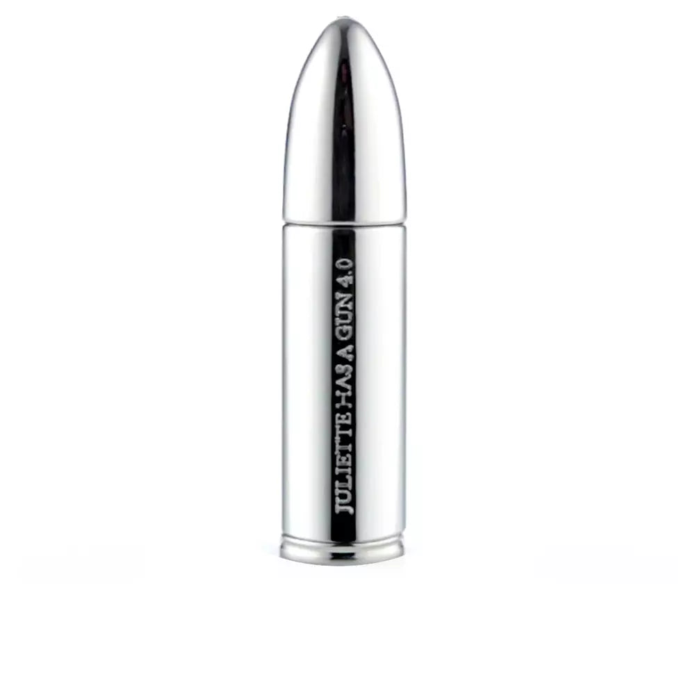 Juliette Has a Gun U Purse Bullet Spray