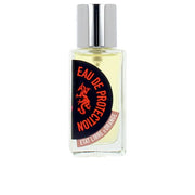 Etat Libre d’Orange Remarkable People Eau de Parfum