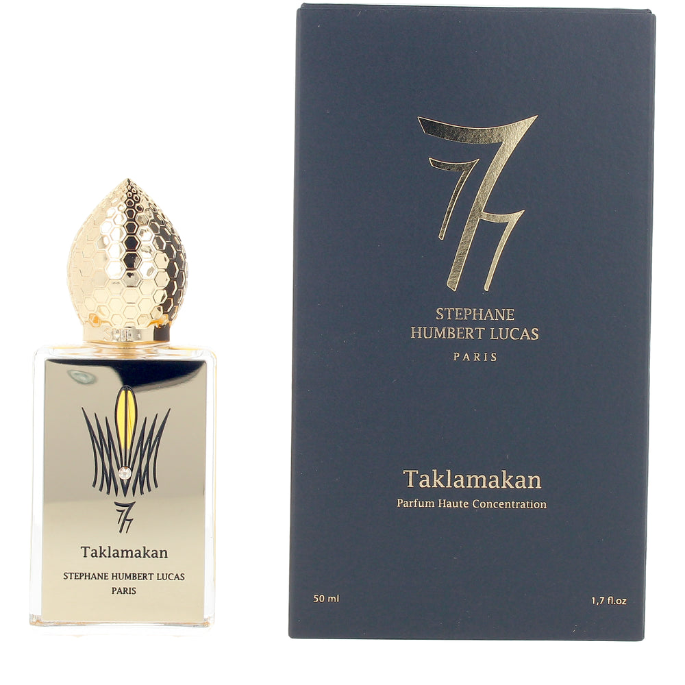 Stéphane Humbert Lucas Taklamakan Eau de Parfum