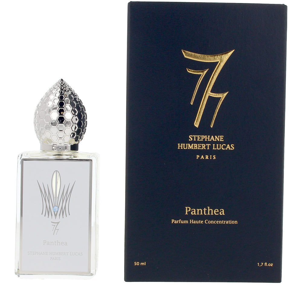 Stéphane Humbert Lucas Panthea Eau de Parfum