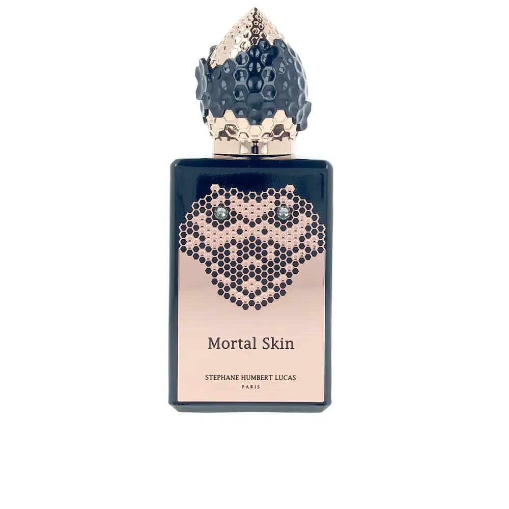 Stéphane Humbert Lucas Mortal Skin Eau de Parfum