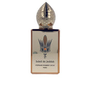 Stéphane Humbert Lucas Soleil de Jeddah Afterglow Eau de Parfum
