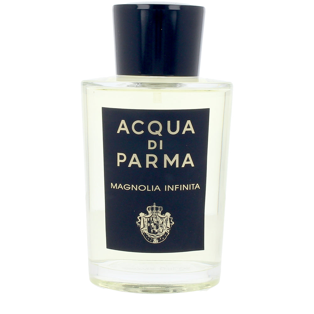Acqua di Parma Orofluido Permanent Colour