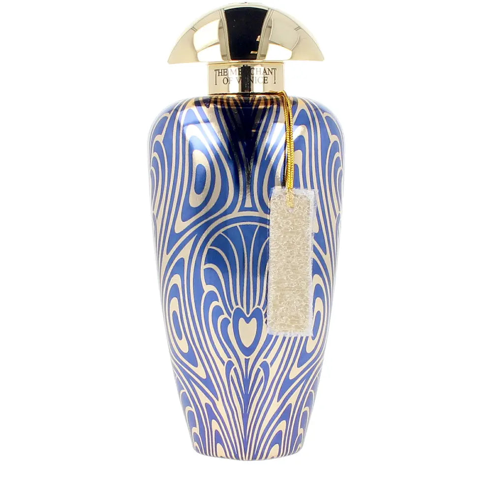 The Merchant of Venice Liberty Eau de Parfum