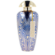 The Merchant of Venice Liberty Eau de Parfum