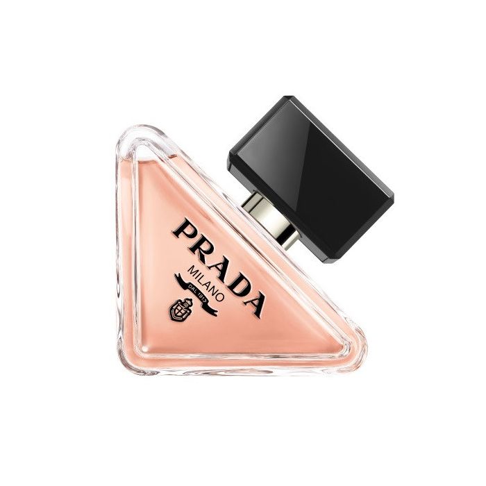 Prada Paradoxe – Refillable Women’s Eau de Parfum, 30 ml (UK)