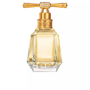 Juicy Couture I Am Juicy Couture Eau de Parfum
