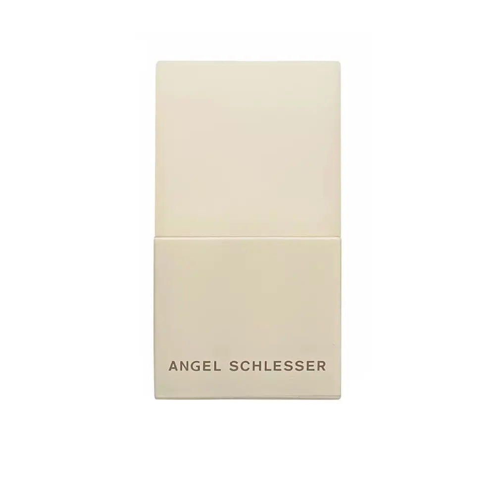 Angel Schlesser Femme Eau de Toilette