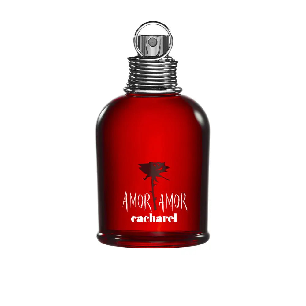 Cacharel Amor Amor Eau de Toilette