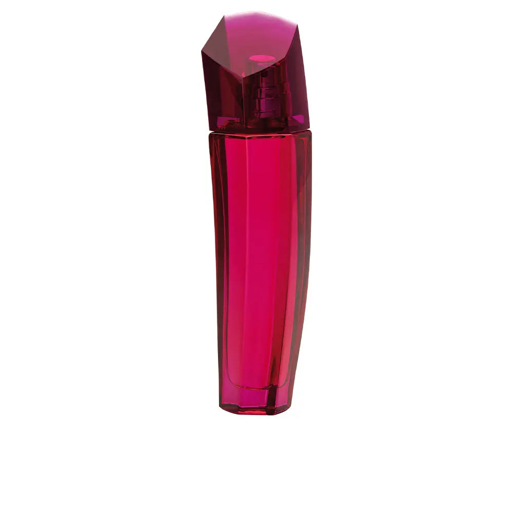 Escada Magnetism Eau de Parfum