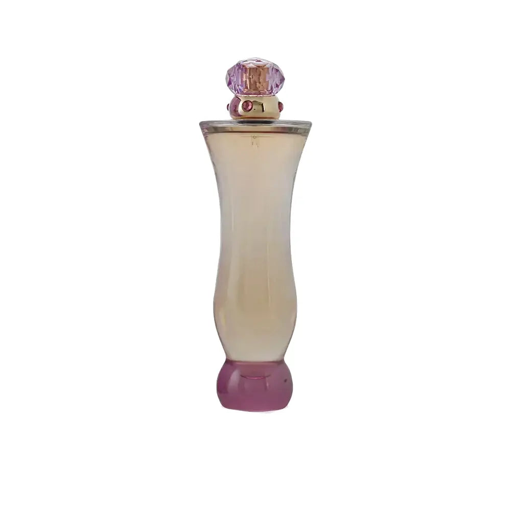 Versace Woman Eau de Parfum