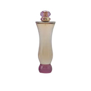 Versace Woman Eau de Parfum