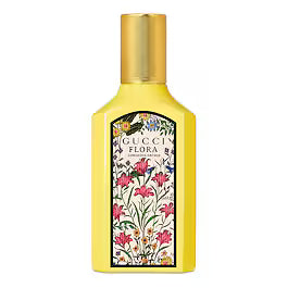 Flora Gorgeous Orchid – Eau de Parfum