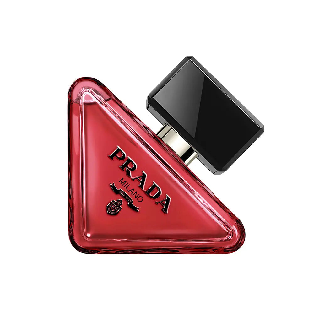 Prada Paradoxe Radical Essence