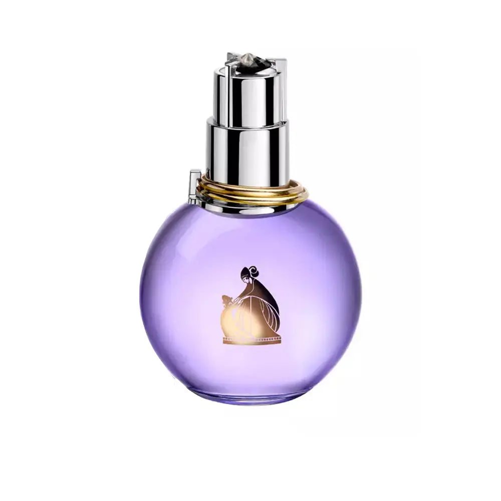 Lanvin Éclat d’Arpège Eau de Parfum