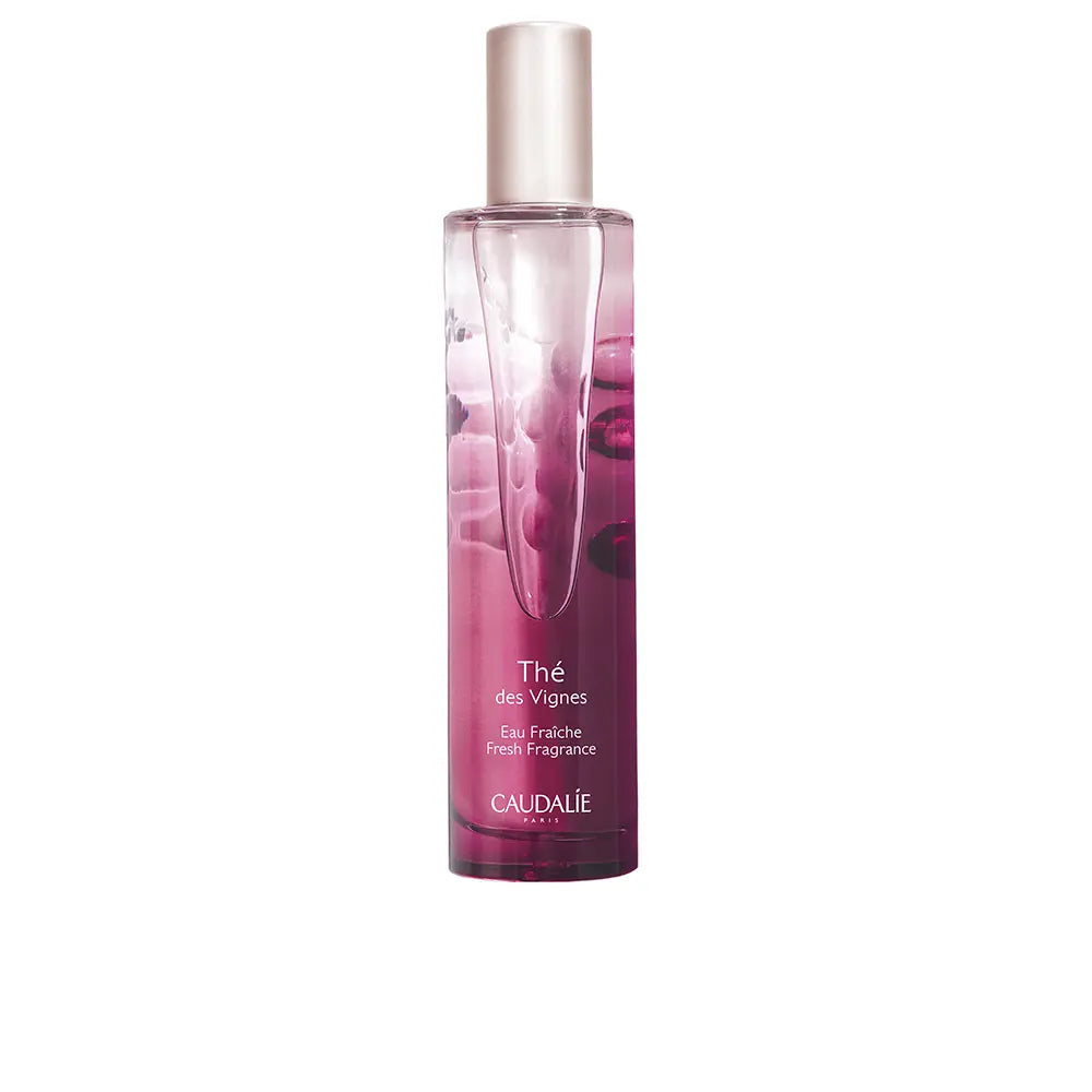 Caudalie Thé des Vignes Fresh Fragrance