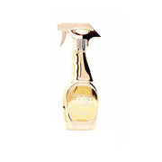 Moschino Fresh Couture Gold