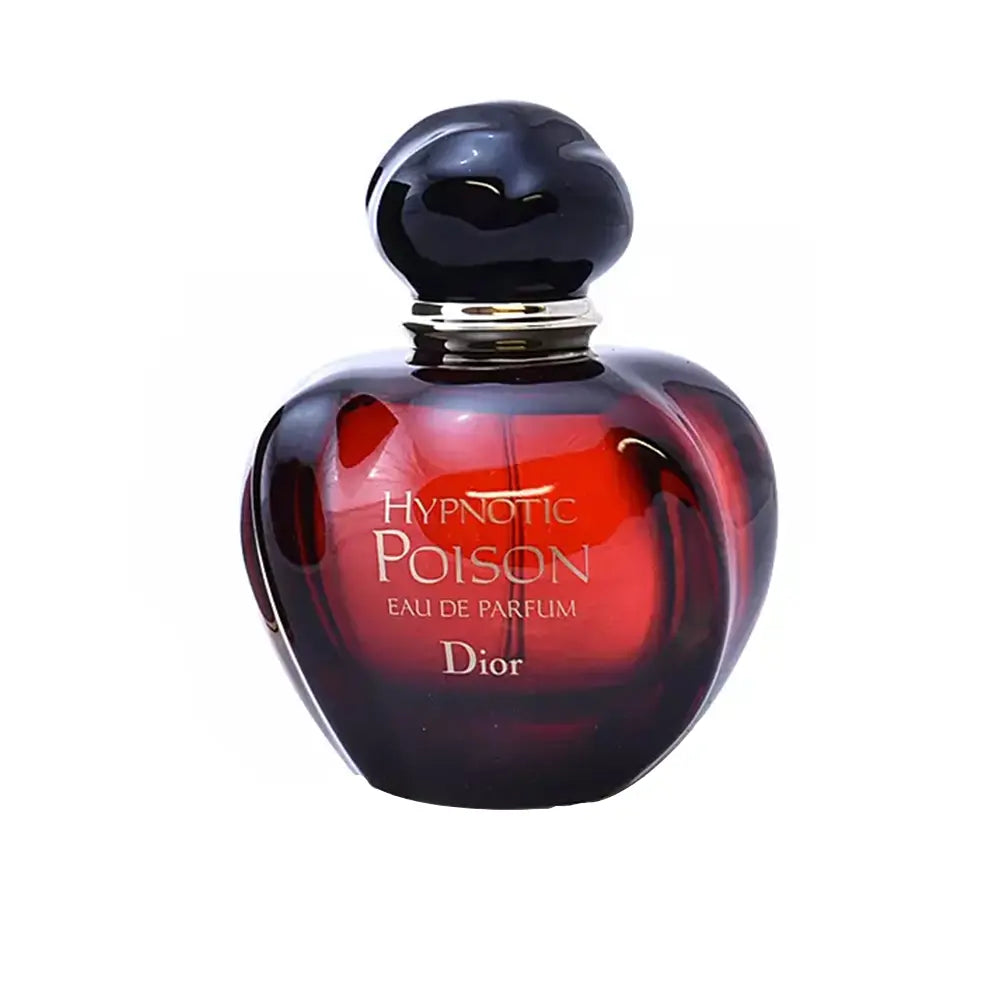 Dior Hypnotic Poison Eau de Parfum
