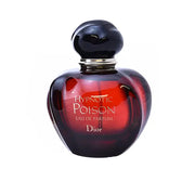 Dior Hypnotic Poison Eau de Parfum