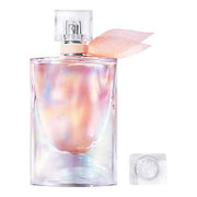 La Vie Est Belle Soleil Cristal – Eau de Parfum