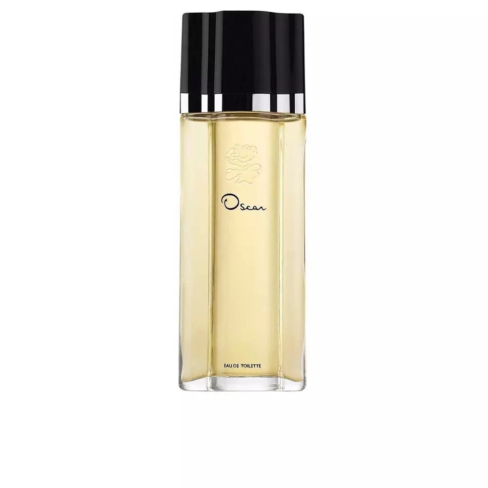 Oscar de la Renta Eau de Toilette