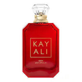 Eden Juicy Apple – Eau de Parfum