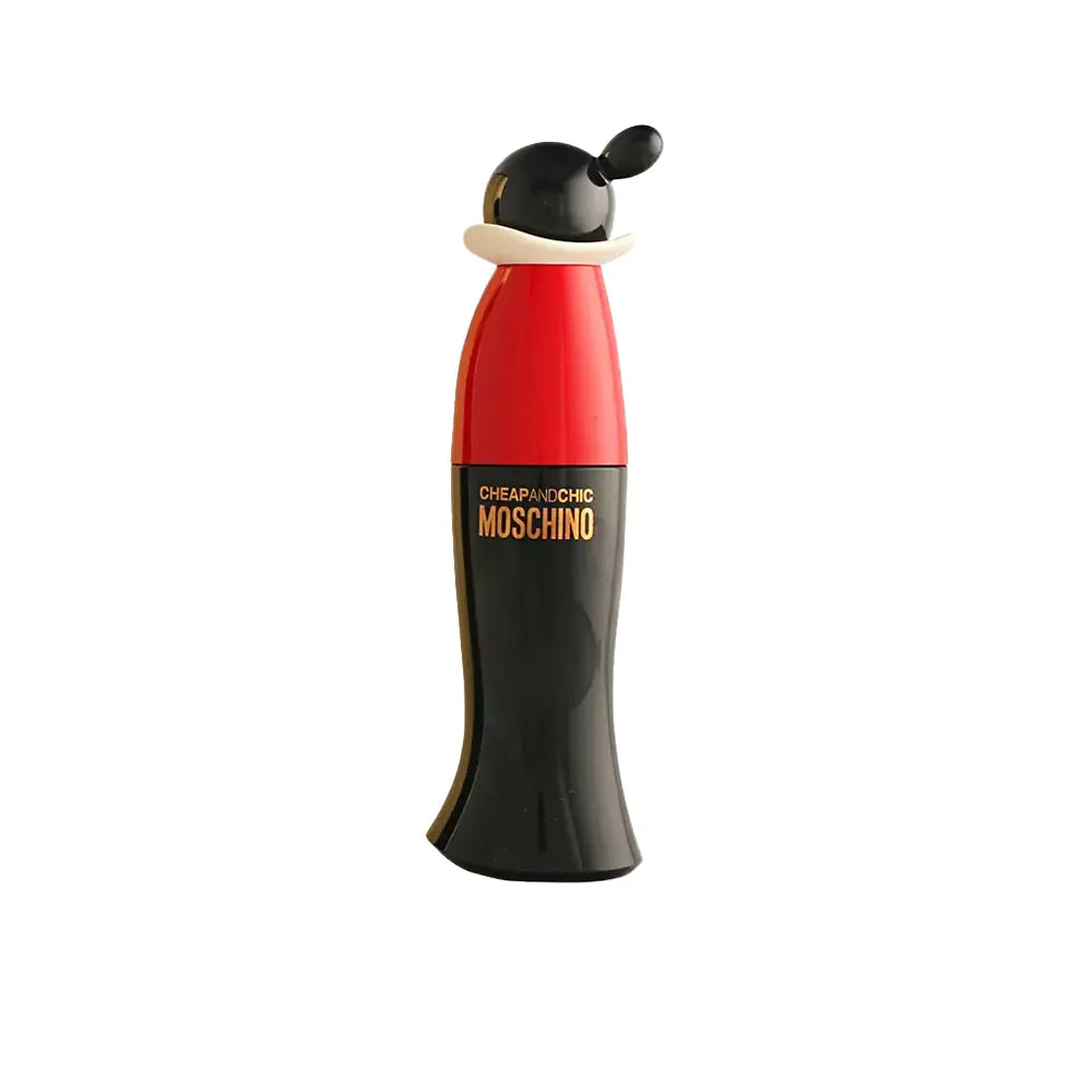 Moschino Cheap & Chic Eau de Toilette