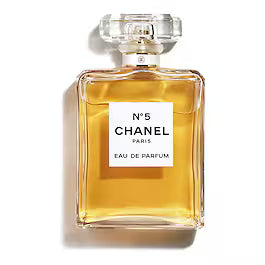 Chanel N°5 Eau de Parfum Vapour Spray