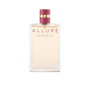 Chanel Allure Sensuelle