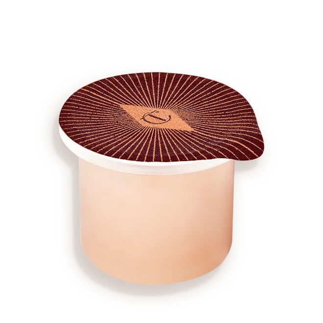Magic Night Cream