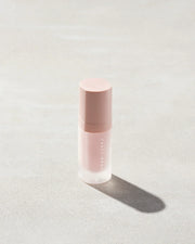 Mini Pro Filt’r Hydrating Primer