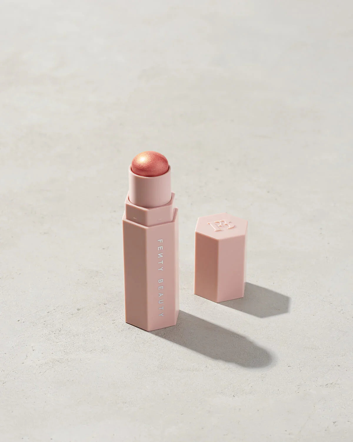 Match Stix – Shimmering Skinstick