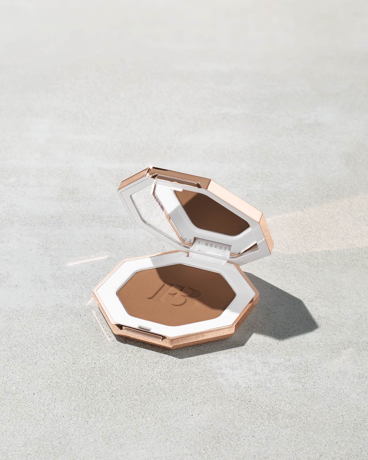 Sun Stalk’r Instant Warmth Bronzer