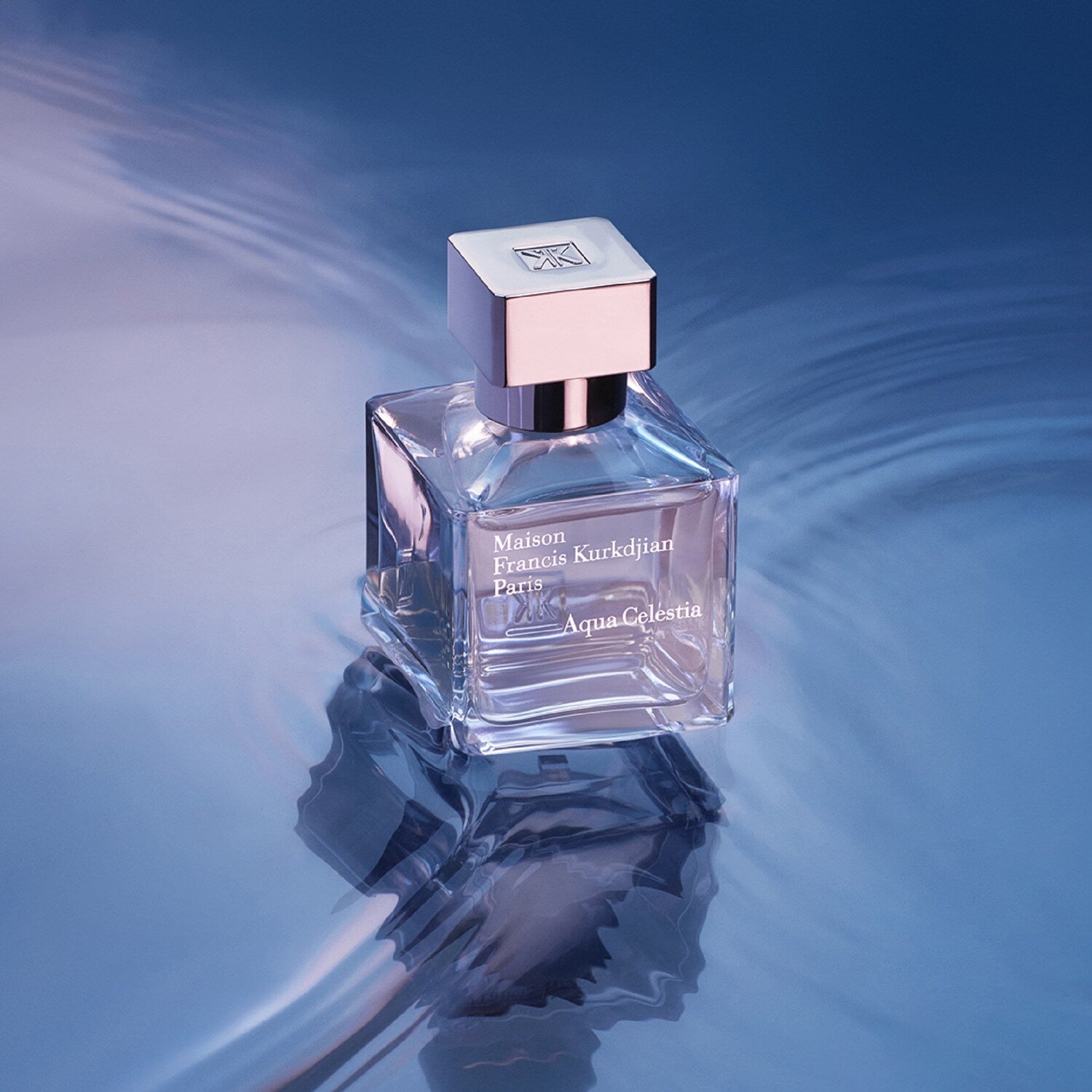 Maison Francis Kurkdjian Aqua Celestia Eau de Toilette
