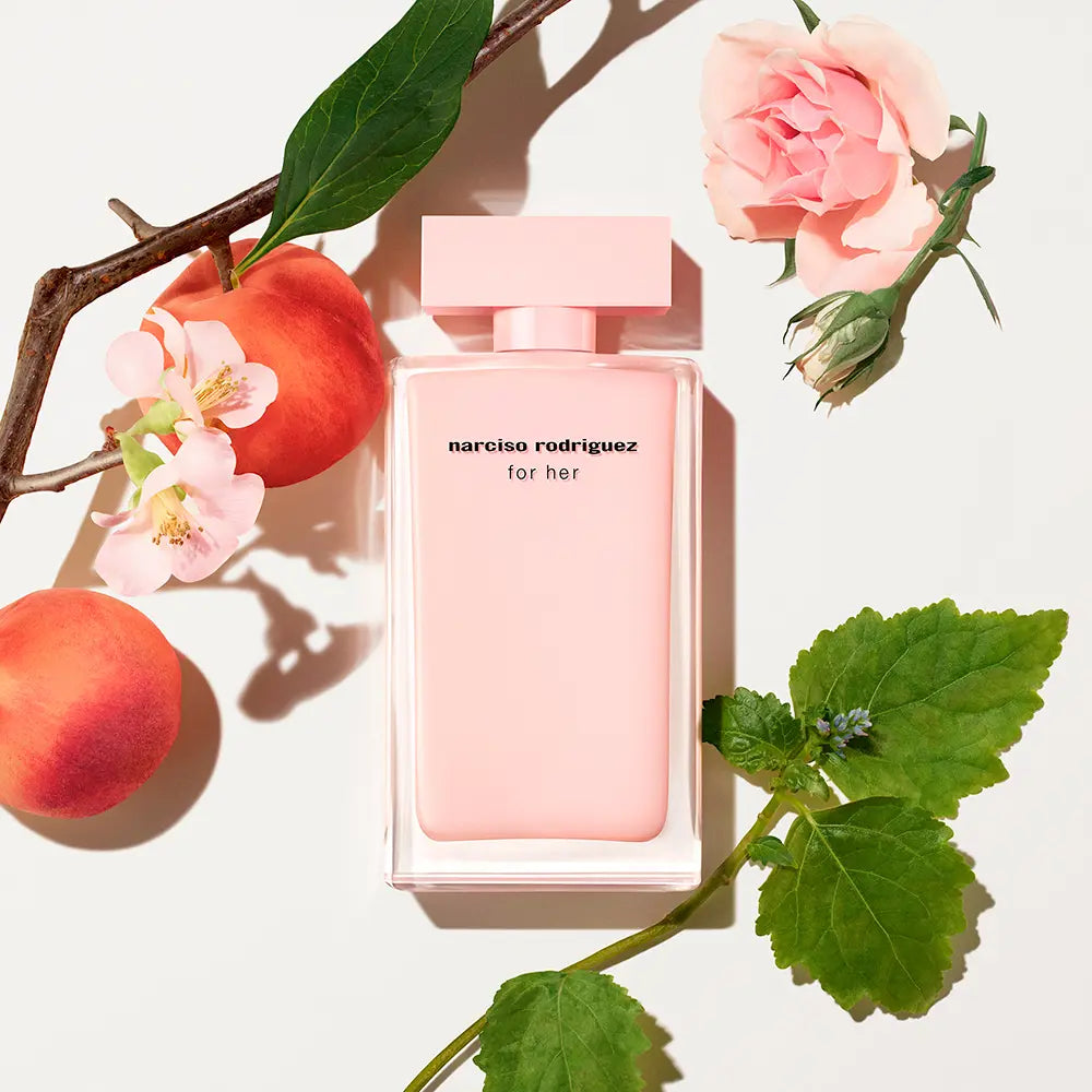 Beauty Bargain UK