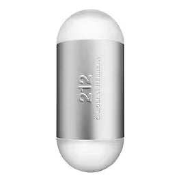 212 Eau de Toilette