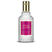 4711 Acqua Colonia Pink Pepper & Grapefruit Eau de Cologne