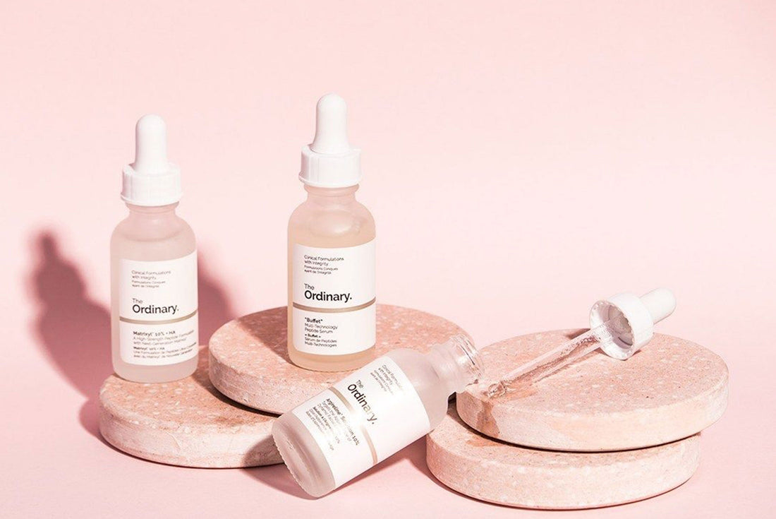 Beauty Bargain UK