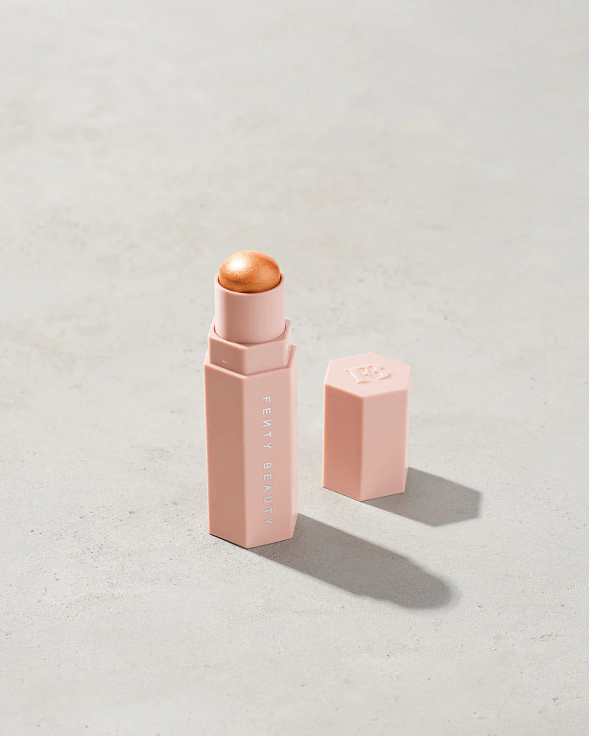 Match Stix – Shimmering Skinstick