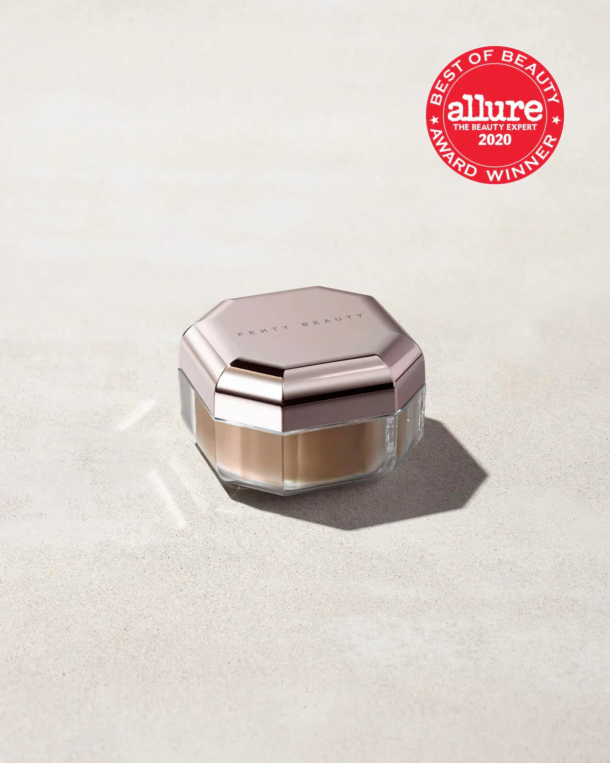 Pro Filt’r Instant Retouch Setting Powder