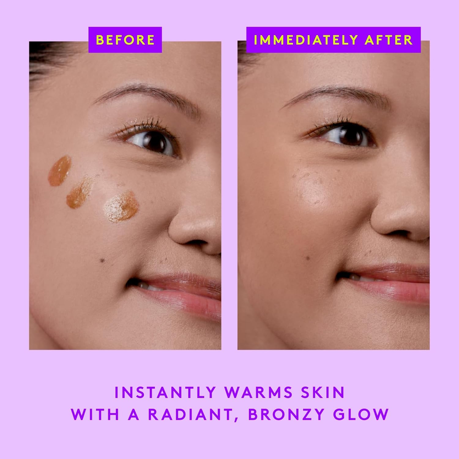 D-Bronzi™ Anti-Pollution Sunshine Drops 30ml