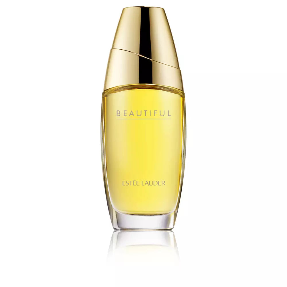 Estée Lauder Beautiful Eau de Parfum