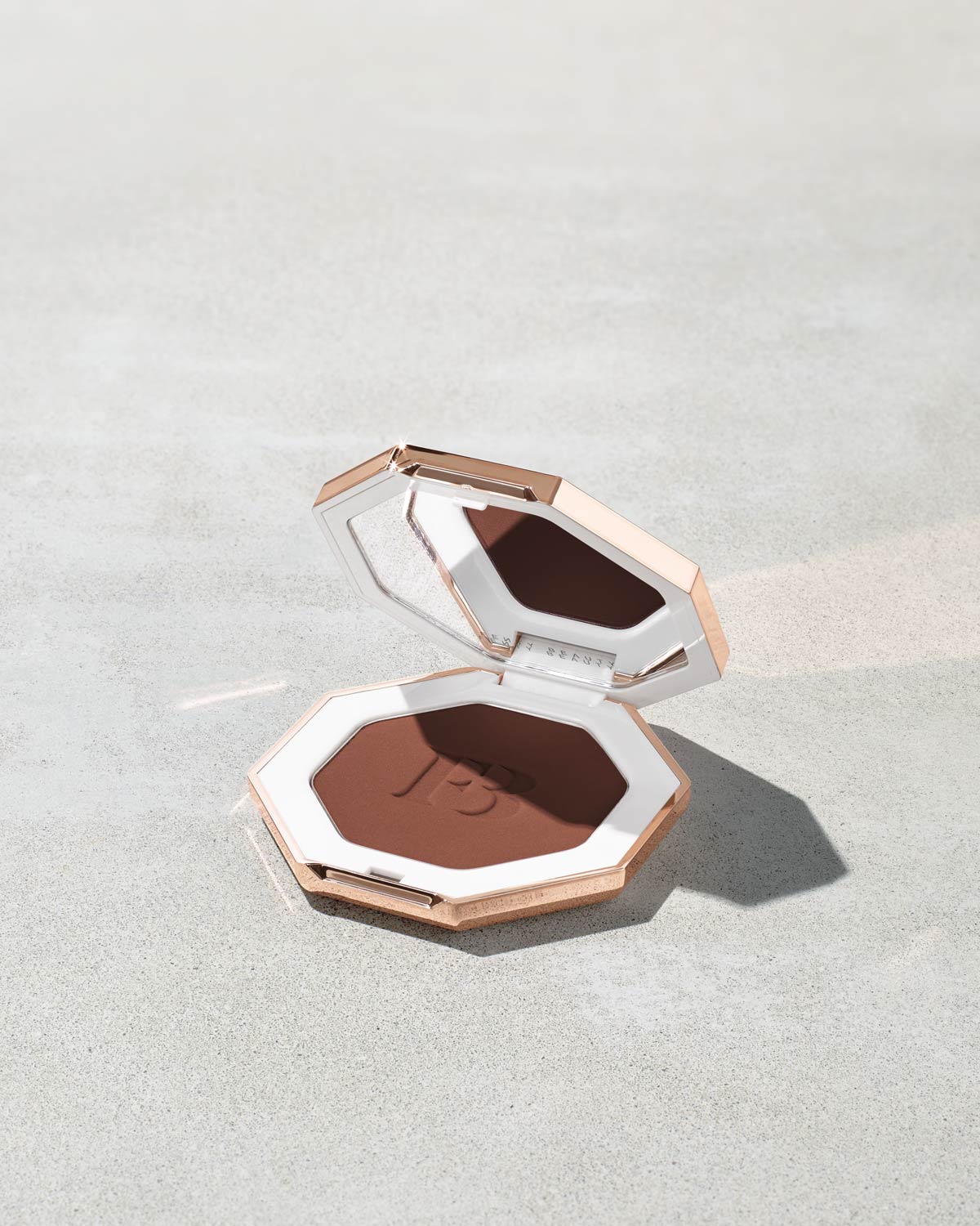 Sun Stalk’r Instant Warmth Bronzer