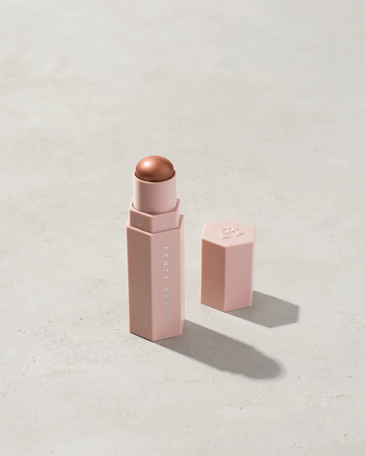 Match Stix – Shimmering Skinstick